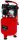 Einhell TE-AC 24 Silent csendes kompresszor