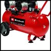 Einhell TE-AC 50 Silent csendes kompresszor