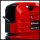 Einhell TC-AC 190 OF Set kompresszor