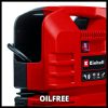 Einhell TC-AC 190 OF Set kompresszor
