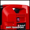 Einhell TC-AC 190 OF Set kompresszor