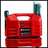 Einhell TC-AC 190 OF Set kompresszor