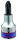Phillips bitfej 1/2˝,#2, L=60mm  402102