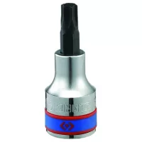 Torx