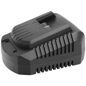   EXTOL tartalék akkutöltő 12V a 402403 géphez; 2,5 A, Extol Lady