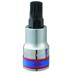 Spline bitfej 1/2˝ M14,L=55mm     402614