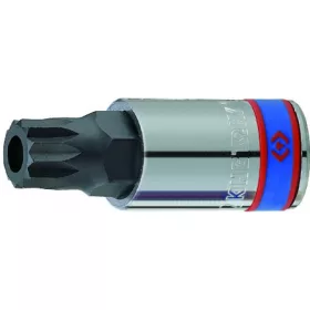 Spline bitfej furatos 1/2˝M16     402B16