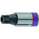 Spline bitfej furatos 1/2˝M16     402B16
