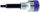 Torx bitfej furatos1/2˝,T40,L=80mm 403740