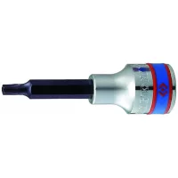 Furatos torx hosszú