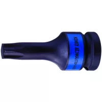 Torx