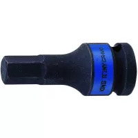1/2" gépi bitfejek