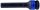 Gépi hex bitfej 1/2˝H14,L=100mm   406514