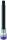 Spline bitfej 1/2˝  M9,L=140mm    406609