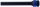 Gépi 1/2˝-os hex-bitfej 10mmL=150 407510