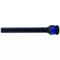 Hex extra hosszú