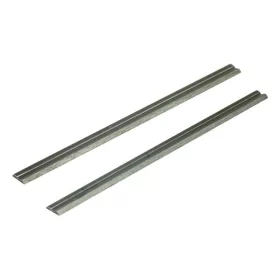   EXTOL gyalukés 2 db HSS 82mm a 409113, 8893402, 8893404, 8893406 gyalugéphez