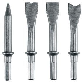 Einhell Vésőkészlet kompresszor tartozék