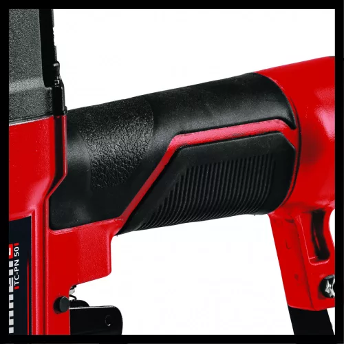 Einhell TC-PN 50 sűrített levegős tűzőgép