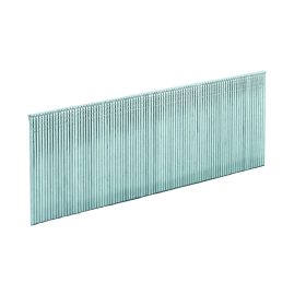   Einhell Tűzőgépszeg 32mm, 3000 db akkus tűzőgép tartozék