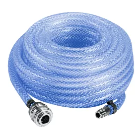   Einhell Fonatos magasnyomású tömlő 1/4" 10 m kompresszor tartozék
