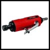 Einhell TC-PP 220 sűrített levegős egyenes csiszoló