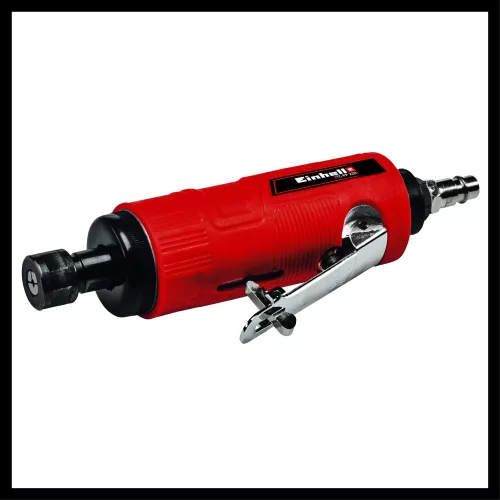 Einhell TC-PP 220 sűrített levegős egyenes csiszoló
