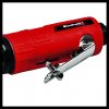 Einhell TC-PP 220 sűrített levegős egyenes csiszoló
