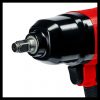 Einhell TC-PW 340 sűrített levegős ütvecsavarozó