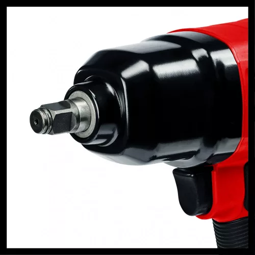 Einhell TC-PW 340 sűrített levegős ütvecsavarozó