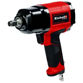 Einhell TC-PW 610 sűrített levegős ütvecsavarozó