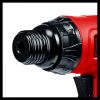 Einhell TC-PC 45 sűrített levegős vésőkalapács
