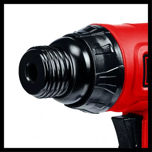 Einhell TC-PC 45 sűrített levegős vésőkalapács