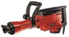 Einhell TC-DH 43 bontókalapács