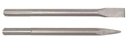 Einhell TE-DH 32 bontókalapács
