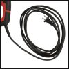 Einhell TE-DH 32 bontókalapács