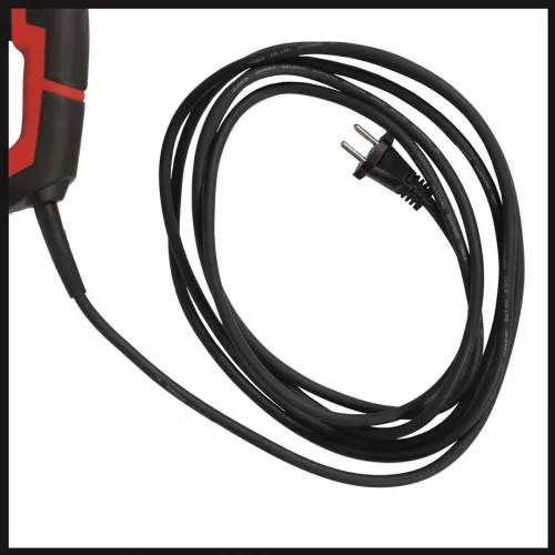 Einhell TE-DH 32 bontókalapács