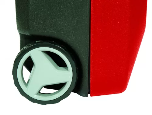 Einhell TE-DH 50 bontókalapács