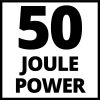 Einhell TE-DH 50 bontókalapács