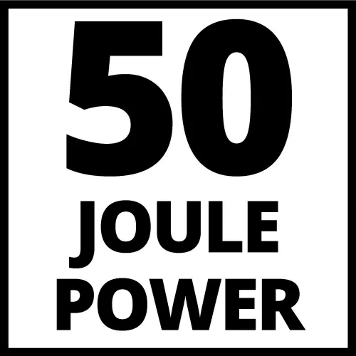Einhell TE-DH 50 bontókalapács