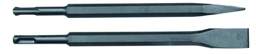 Einhell TE-DH 5 bontókalapács