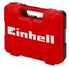 Einhell TC-PR 68 sűrített levegős racsnis csavarozó