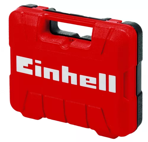 Einhell TC-PR 68 sűrített levegős racsnis csavarozó