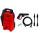 Einhell TC-HP 90 magasnyomású mosó