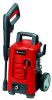 Einhell TC-HP 130 magasnyomású mosó