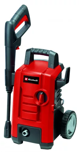 Einhell TC-HP 130 magasnyomású mosó