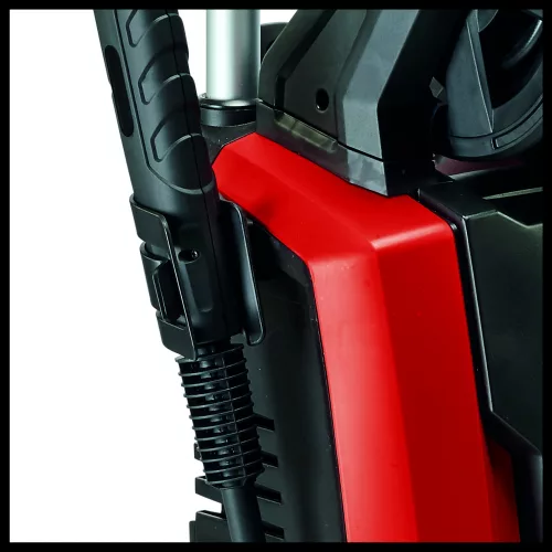 Einhell TE-HP 170 magasnyomású mosó