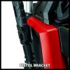Einhell TE-HP 170 magasnyomású mosó