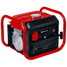 Einhell TC-PG 10/E5 áramfejlesztő