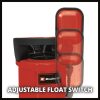 Einhell GE-SP 4390 LL ECO búvárszivattyú